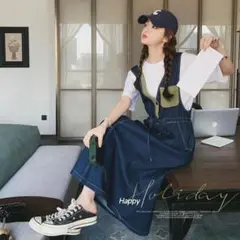 Item thumbnail for item b660c970-412a-4e7f-b272-cd79e868a237