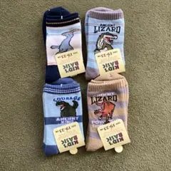 Item thumbnail for item b30512da-4f22-46a3-bdf9-2a4fcb741d1d