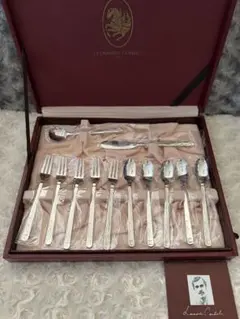 Item thumbnail for item a20041c3-3a23-4cee-b127-127e72750c46