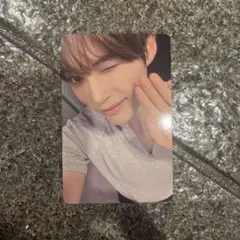 Item thumbnail for item a783f507-98fe-4a75-aecf-bacc8c7253ca