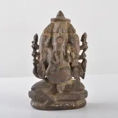 Item thumbnail for item 5ddd935a-1798-4c5c-9a2f-85ef89f5ca4f