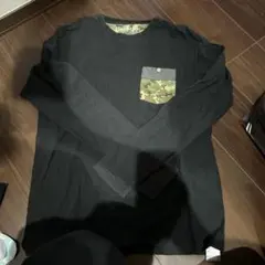 Item thumbnail for item 2ffe69bf-2afa-4891-8429-f2073a158a5e