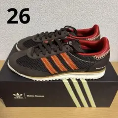 Item thumbnail for item 2286aa90-a953-41db-a50b-df9c96a899f1