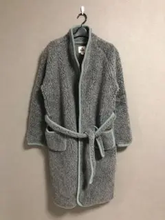 Item thumbnail for item 3888adaa-216c-491b-8338-621d8de323d3