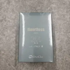 Item thumbnail for item 3733f321-674c-492b-9455-851059612b41