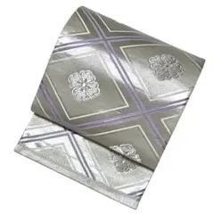 Item thumbnail for item 42d05145-8fd3-47d4-a8cc-6924e56df7ff