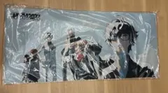 PERSONA SUPER LIVE P-SOUND WISH 2022