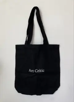 Item thumbnail for item dd6e50ec-9c52-41f3-8244-c15bb103abdd