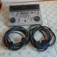 Item thumbnail for item f153d4b6-7160-422e-84bd-e598a2b4680b