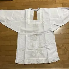 Item thumbnail for item 48057fef-2795-4da7-a674-73e0b9ce518a