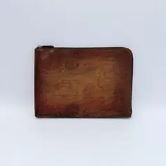 Item thumbnail for item e0bc9b2b-acef-46c6-8021-7e348741a02b