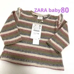 Item thumbnail for item 0d44143f-a8bd-42f7-9dc6-69799cebdb85