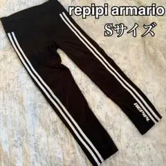 Item thumbnail for item 28d81351-d3a0-4db2-a62d-591e17aa33d6