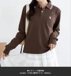 Item thumbnail for item 64fa8501-f837-4652-992f-b376512d4f81