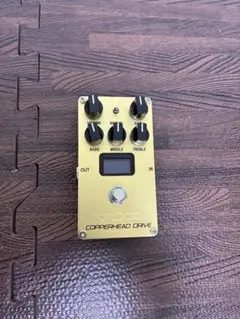 2025年最新】copperhead driveの人気アイテム - メルカリ