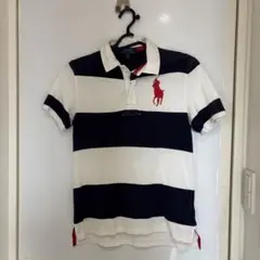 Item thumbnail for item 0c5e5d0f-527f-4cb7-a1b9-b0729913231d