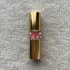 Item thumbnail for item 9421dd48-db1f-440e-bdf1-65613ef34500
