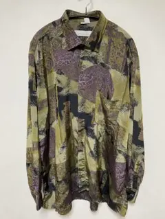 Item thumbnail for item 44a5c1d4-daa1-4f8d-a393-284fdf0c45d3