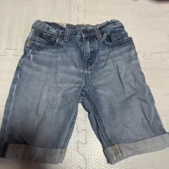 Item thumbnail for item 856215e3-1130-4e02-a1ef-c409caeaf4b8