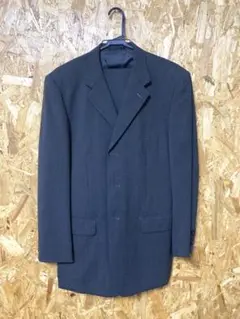 CAMBIDGE UNlVERSITY PORO CLUB スーツ 上下