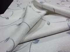 Item thumbnail for item 420d63b6-f54b-44a4-88f6-6ec087c4a290