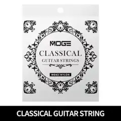 Item thumbnail for item c07f499f-8f3d-455e-94f3-46eae0865594