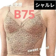 Item thumbnail for item d0feb8b4-2ae1-40a2-baf0-5c9f64bd69e7