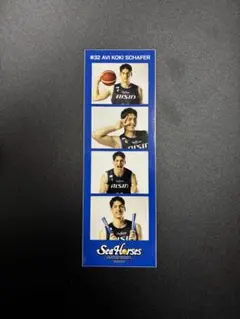 Item thumbnail for item 674efa31-a6b1-4add-9d1b-87538b0ab8ff