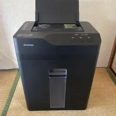 Item thumbnail for item eb249b95-f8c7-4f76-8e6c-d43bda14b158