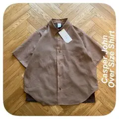 Item thumbnail for item 0080268e-b3eb-483d-9afe-416a52d2a5e6