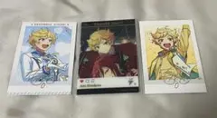 春川宙 ぱしゃこれ、EMOCAまとめ売り