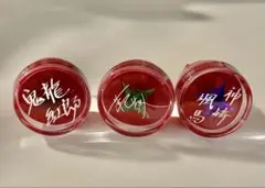 【匿名配送】リングライト 紅月