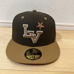 新品　未使用　YSM NEW ERA ニューエラ