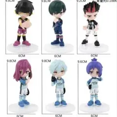 Item thumbnail for item defab1be-87b8-4d25-bf26-55f80d9cf219