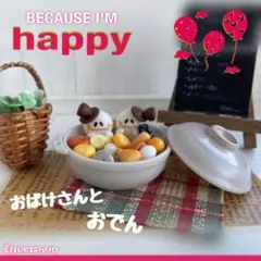 Item thumbnail for item 6b5e831d-fc17-482e-a29e-16801503dfcc