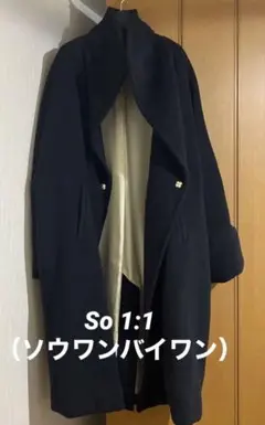 Item thumbnail for item 71353a0e-f709-4173-aa7b-e096c6e03247