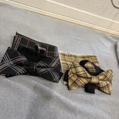 Item thumbnail for item f4c1aac2-e47e-499d-a1bb-5b6deaaa10a2