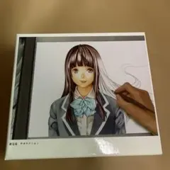サカナクション 新宝島 CD 初回限定盤