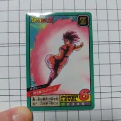キラ界破格！！ 2025年最新】キラ界 ドラゴンボールヒーローズの人気アイテム