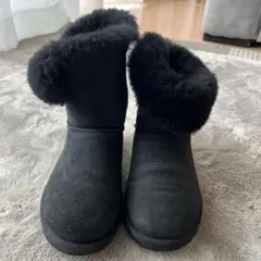 Item thumbnail for item bb4bce60-9821-49c5-bfdd-e4572912bbda