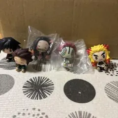 Item thumbnail for item 8c68a16b-5e4a-488c-a192-2a707963f751