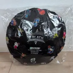 Item thumbnail for item 156dcc25-6d3b-49e6-901c-ff4c191d3edd