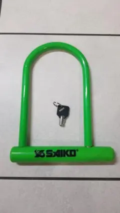 Item thumbnail for item 9a57e310-102a-40ae-bd23-8e68e0276cae