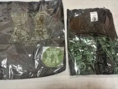 【新品未使用品】アニサマ2025 VIP席特典グッズセット