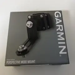 GARMIN パースペクティブ エレキマウント