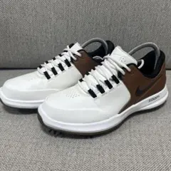 ナイキ NIKE 18SU エア ズーム アキュレイト 25.0cm