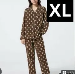 Item thumbnail for item 76f33e1e-874e-438f-b8e8-d0bcbdebc094