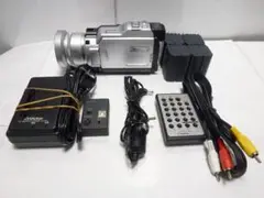2025年最新】victor gr-dv2000の人気アイテム - メルカリ