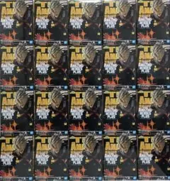 Item thumbnail for item 7121aea7-da9b-427f-a95d-35c37a43665f