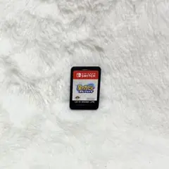 星のカービィ スターアライズ Switch